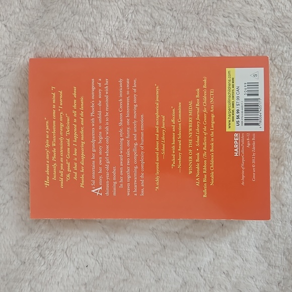 🖤3/$15 Lot of Young Reader's Books - Picture 5 of 13